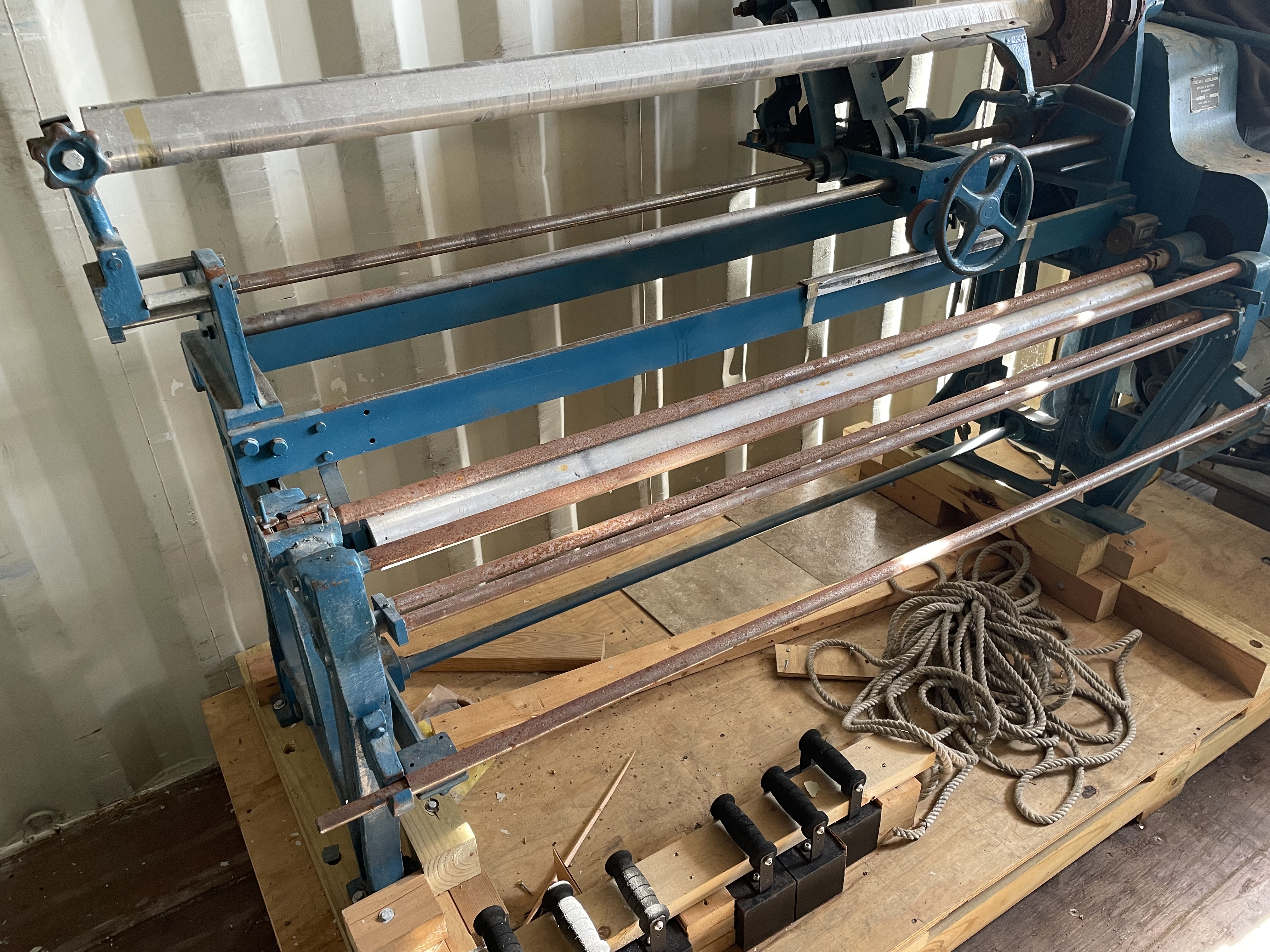 M1742026-01-07 14-20-34.jpg